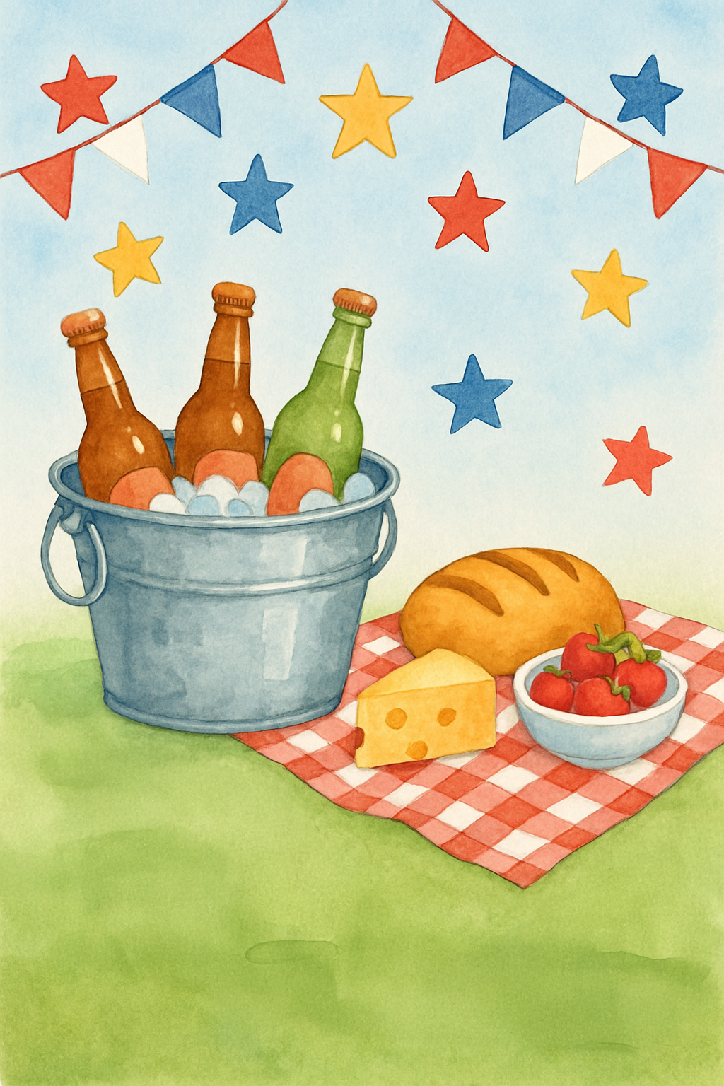 Picnic