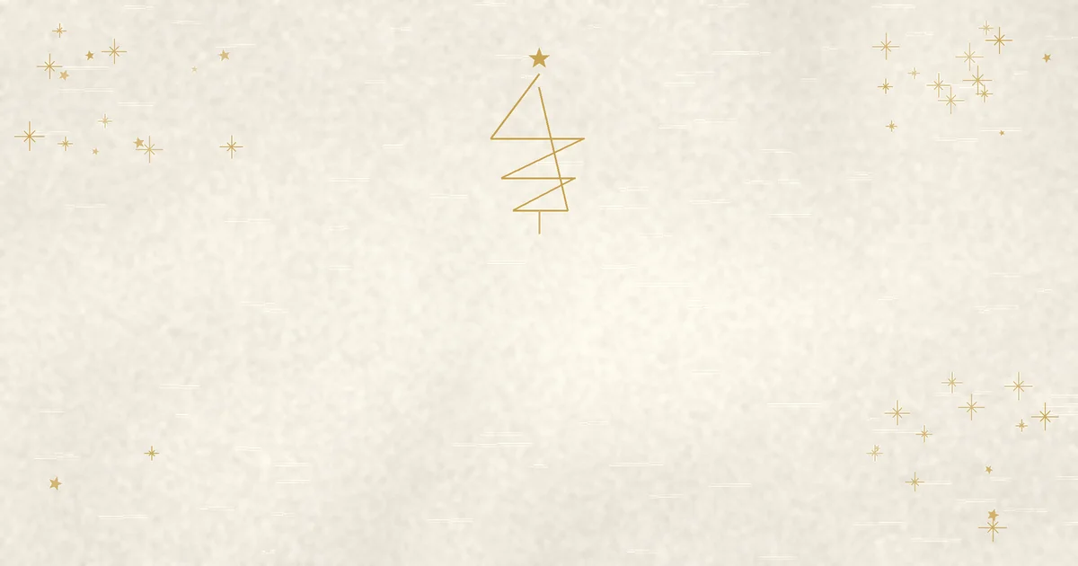 Modern Christmas