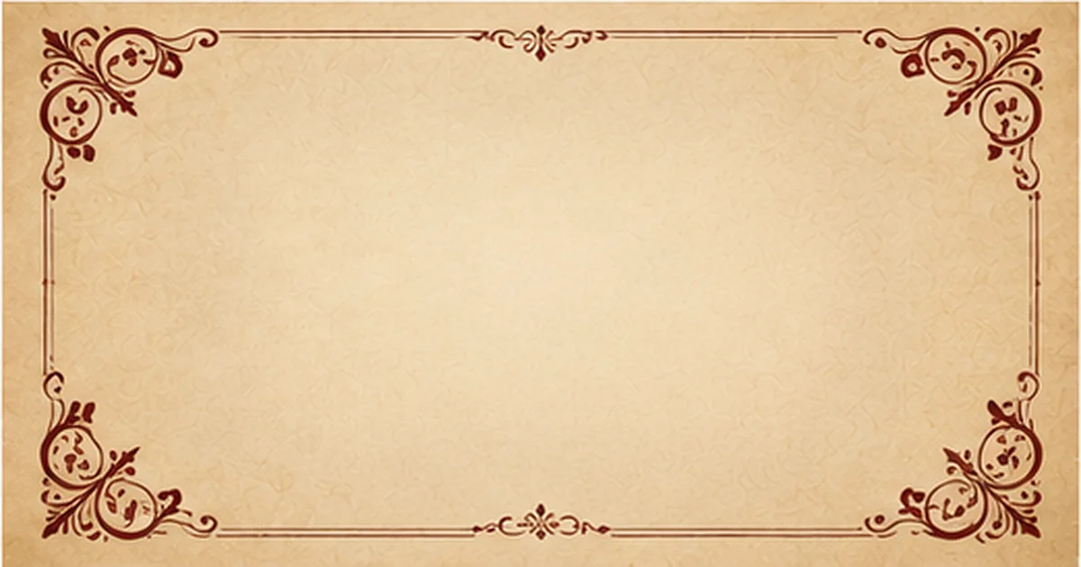 Elegant Fundraiser