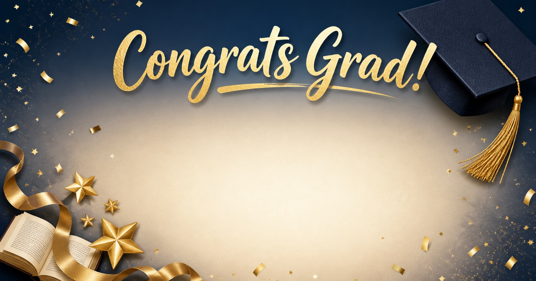 Graduation