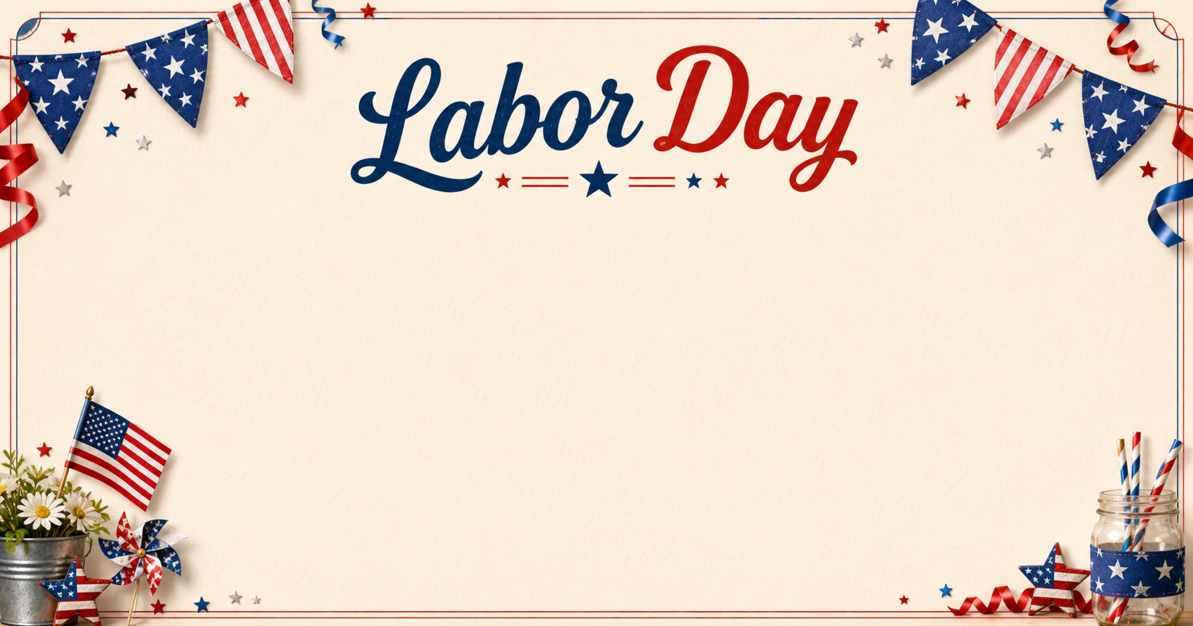 Labor Day
