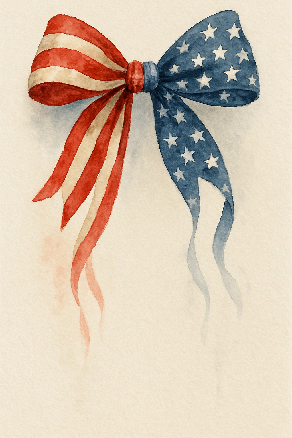 Patriotic Celebration