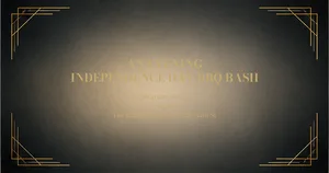 Elegant Corporate