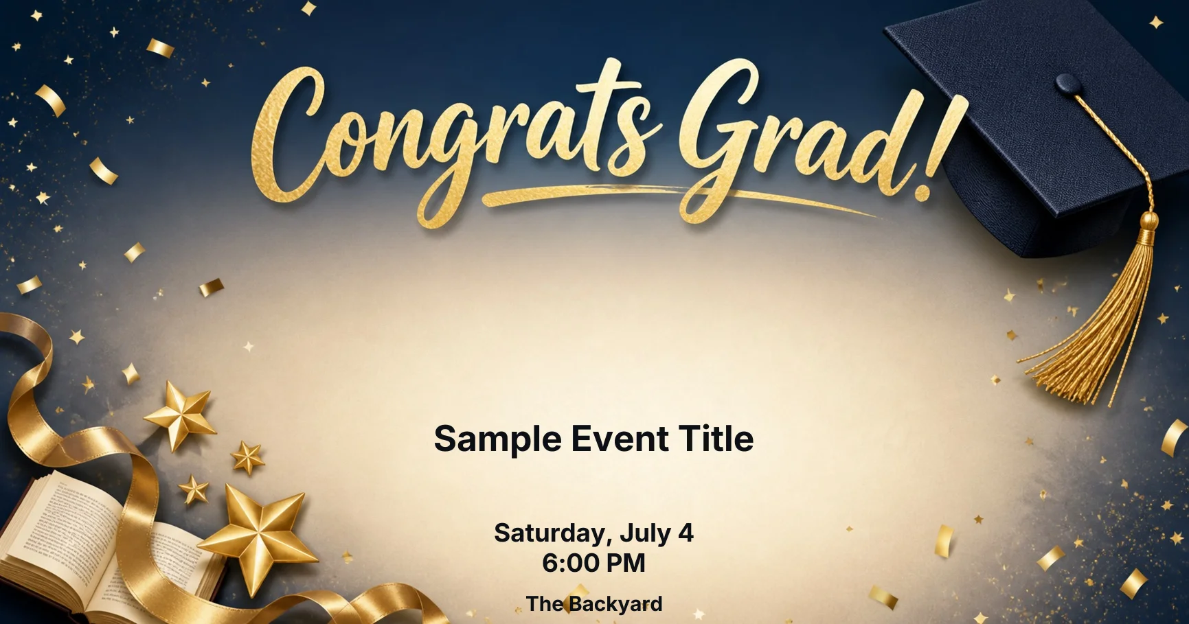 Graduation