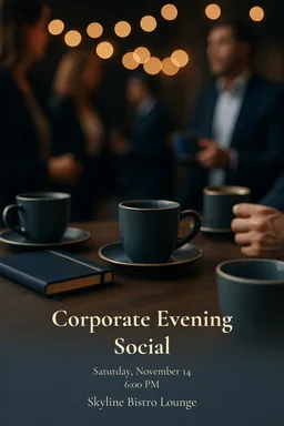 Networking Photoreal