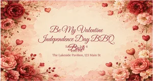Valentine's Romance
